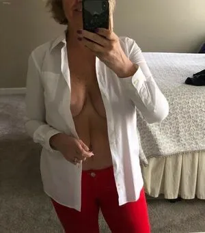 Lsuworkinggirl OnlyFans Leaked Free Thumbnail Picture - #VIz34Jz24B