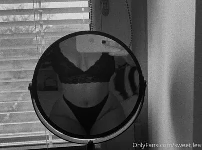 Lsweeet11 OnlyFans Leaked Free Thumbnail Picture - #mGeK4XLyEd