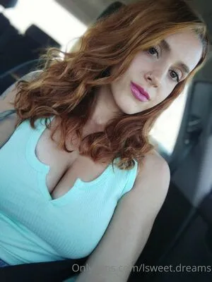 Lsweetdreams OnlyFans Leaked Free Thumbnail Picture - #H9Af0BjHb0