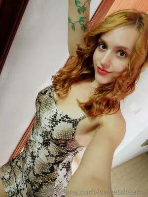 Lsweetdreams OnlyFans Leaked Free Thumbnail Picture - #RDed1AIqrj