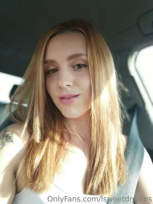 Lsweetdreams OnlyFans Leaked Free Thumbnail Picture - #UwWhvbQ7CM