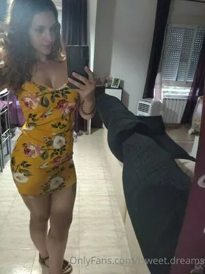 Lsweetdreams OnlyFans Leaked Free Thumbnail Picture - #pKEn0bVGwf