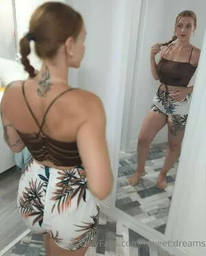 Lsweetdreams OnlyFans Leaked Free Thumbnail Picture - #wcEjSU4yjw
