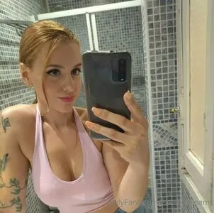 Lsweetdreams OnlyFans Leaked Free Thumbnail Picture - #z9avbLI8OK