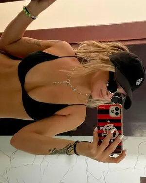 Lsxgomes OnlyFans Leaked Free Thumbnail Picture - #TBGMz0lE3s