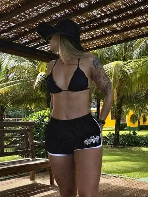 Lsxgomes OnlyFans Leaked Free Thumbnail Picture - #e4OxLHG51L