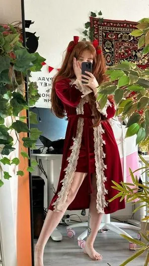 Lsxgomes OnlyFans Leaked Free Thumbnail Picture - #ihDYMXoHoq