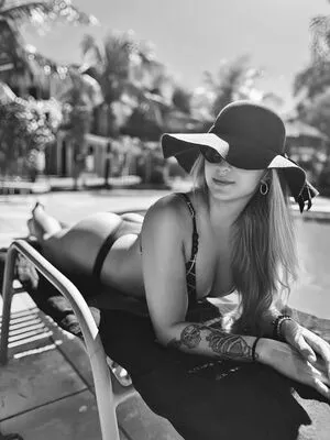 Lsxgomes OnlyFans Leaked Free Thumbnail Picture - #s0QQSGdkJR