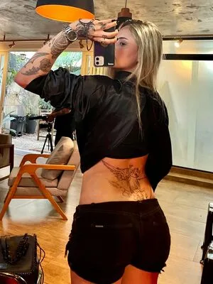 Lsxgomes OnlyFans Leaked Free Thumbnail Picture - #vy0gRrpo2F
