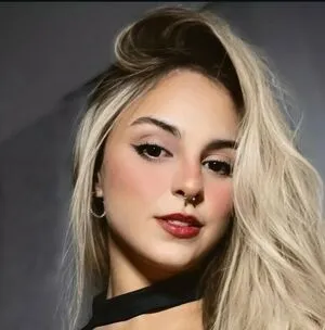 Lsxgomes OnlyFans Leaked Free Thumbnail Picture - #zegldGYtCw