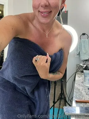 Ltbellalexisprecinct OnlyFans Leaked Free Thumbnail Picture - #H94chWlNKD