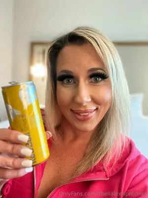 Ltbellalexisprecinct OnlyFans Leaked Free Thumbnail Picture - #XwIUyEojEF