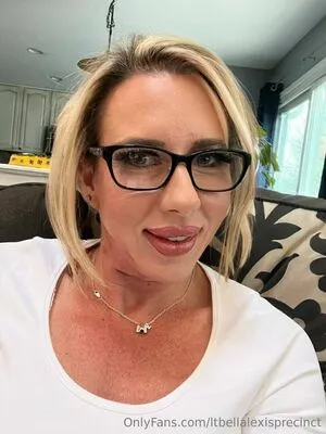 Ltbellalexisprecinct OnlyFans Leaked Free Thumbnail Picture - #bUTCc3gtMa