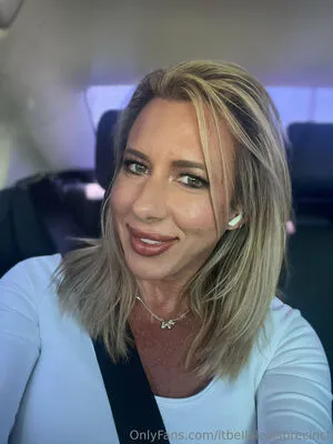 Ltbellalexisprecinct OnlyFans Leaked Free Thumbnail Picture - #okjhkDHJSD