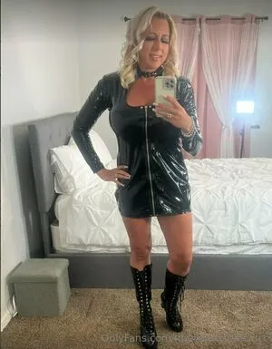 Ltbellalexisprecinct OnlyFans Leaked Free Thumbnail Picture - #ot3gts4LMk