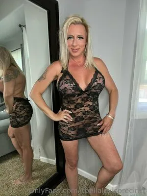 Ltbellalexisprecinct OnlyFans Leaked Free Thumbnail Picture - #tDwNWqOahr