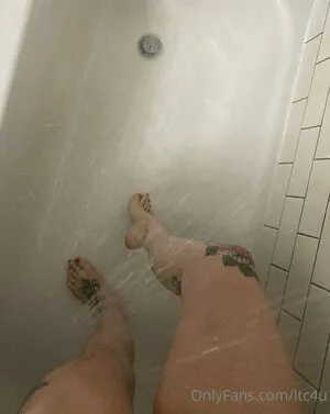 Ltc4u OnlyFans Leaked Free Thumbnail Picture - #Z2j8oTVrtI