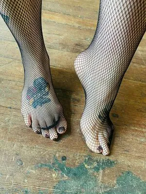 Ltc4u OnlyFans Leaked Free Thumbnail Picture - #hbJsCRI06Q