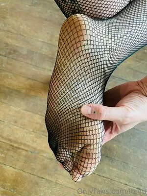 Ltc4u OnlyFans Leaked Free Thumbnail Picture - #rQ9YRRpLQF