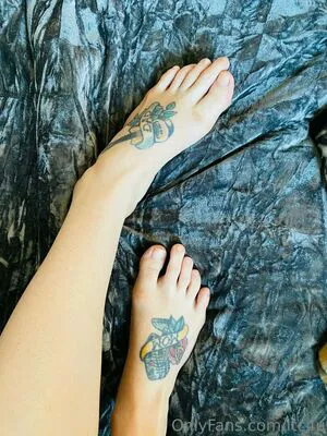 Ltc4u OnlyFans Leaked Free Thumbnail Picture - #rUXkYWsA76