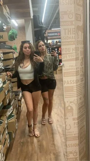 Ltdmaryy OnlyFans Leaked Free Thumbnail Picture - #3RlGasBqXI