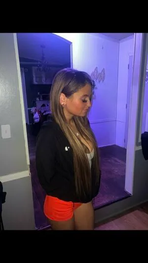 Ltdmaryy OnlyFans Leaked Free Thumbnail Picture - #6ROuLRFp9I