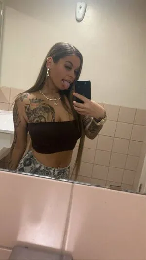 Ltdmaryy OnlyFans Leaked Free Thumbnail Picture - #73hcS4ZhL0