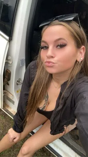Ltdmaryy OnlyFans Leaked Free Thumbnail Picture - #8vp7o9W5qZ