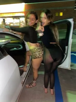 Ltdmaryy OnlyFans Leaked Free Thumbnail Picture - #9jM4Xktftp