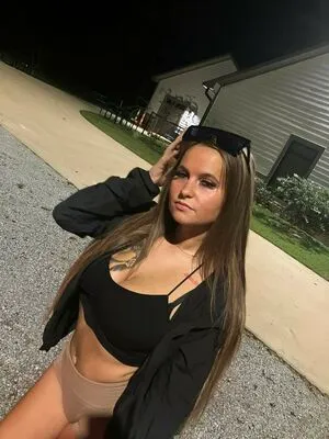Ltdmaryy OnlyFans Leaked Free Thumbnail Picture - #9jWDivOTaV
