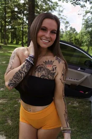 Ltdmaryy OnlyFans Leaked Free Thumbnail Picture - #9mMf36XyOn