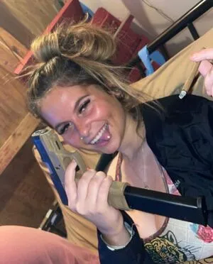Ltdmaryy OnlyFans Leaked Free Thumbnail Picture - #EwTSDDE2Pk