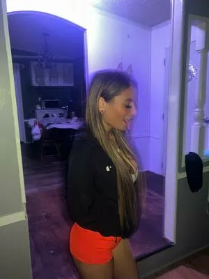Ltdmaryy OnlyFans Leaked Free Thumbnail Picture - #GaSE9mgU1W