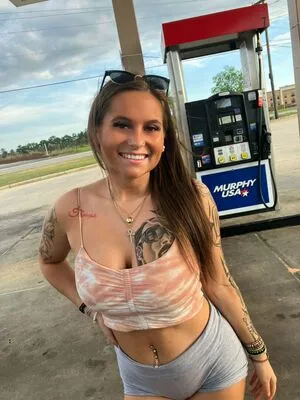 Ltdmaryy OnlyFans Leaked Free Thumbnail Picture - #HmufP9zyyi