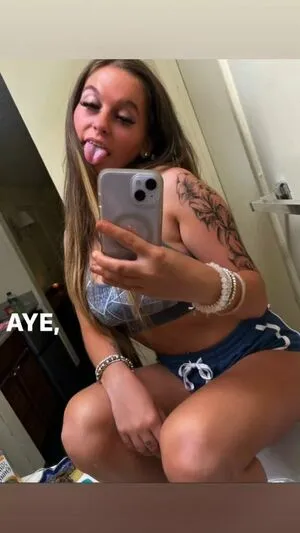 Ltdmaryy OnlyFans Leaked Free Thumbnail Picture - #U4u8DXYboe