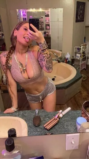 Ltdmaryy OnlyFans Leaked Free Thumbnail Picture - #URrDCCuGoN