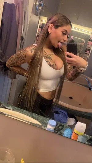 Ltdmaryy OnlyFans Leaked Free Thumbnail Picture - #VcB42hcc6p