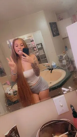 Ltdmaryy OnlyFans Leaked Free Thumbnail Picture - #WN8GMFUW1M