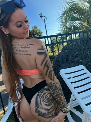 Ltdmaryy OnlyFans Leaked Free Thumbnail Picture - #ZMJu89pQGC