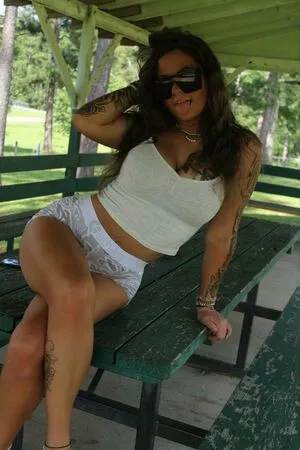 Ltdmaryy OnlyFans Leaked Free Thumbnail Picture - #ZtNB9ReclP