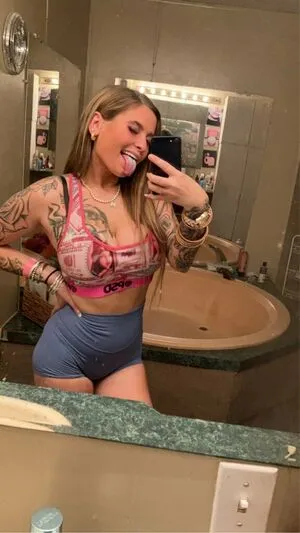 Ltdmaryy OnlyFans Leaked Free Thumbnail Picture - #aIoXi2j6dZ