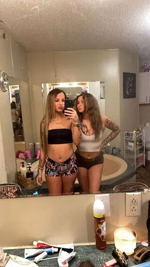 Ltdmaryy OnlyFans Leaked Free Thumbnail Picture - #cLbMPjsgos