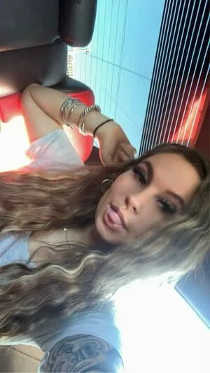 Ltdmaryy OnlyFans Leaked Free Thumbnail Picture - #claR9vc8LH