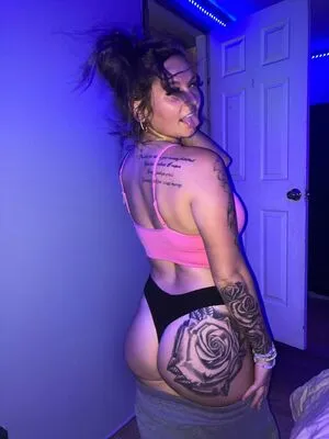 Ltdmaryy OnlyFans Leaked Free Thumbnail Picture - #hPsWPaMq9S