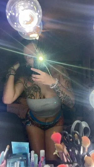 Ltdmaryy OnlyFans Leaked Free Thumbnail Picture - #rDClSgnjka