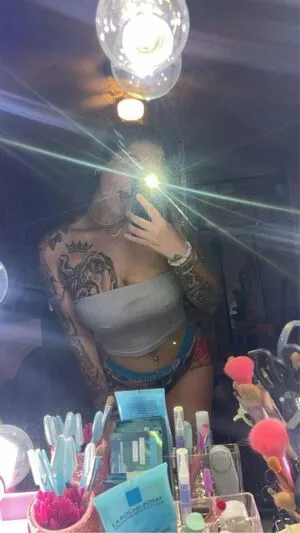 Ltdmaryy OnlyFans Leaked Free Thumbnail Picture - #tfud4gllvV