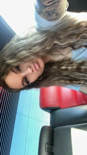 Ltdmaryy OnlyFans Leaked Free Thumbnail Picture - #uateZpFXB1