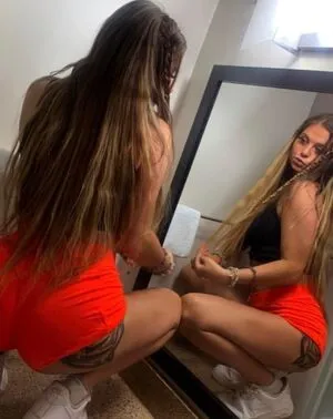 Ltdmaryy OnlyFans Leaked Free Thumbnail Picture - #vbzVr9stWq
