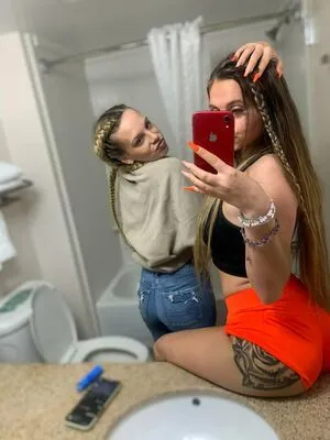Ltdmaryy OnlyFans Leaked Free Thumbnail Picture - #y4gsMA6udj