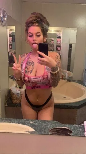 Ltdmaryy OnlyFans Leaked Free Thumbnail Picture - #zVq23GiEC0